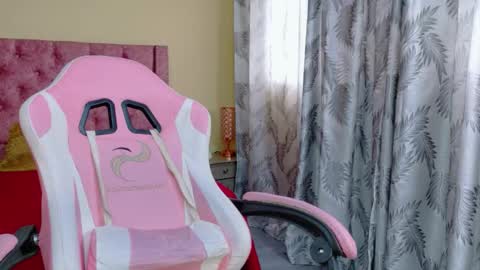 Snapshot of sweet__thang chatting on 05.31.26 sweet__thang online show from 05.31.26