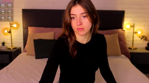 sweet__vikki online show from 02.23.26