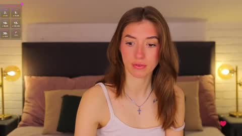 sweet__vikki online show from 05.03.26