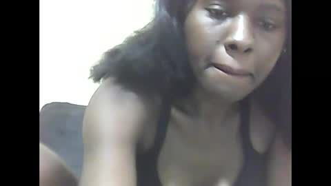 Aaliya online show from 10.12.25