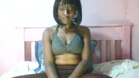 Aaliya online show from 06.19.26