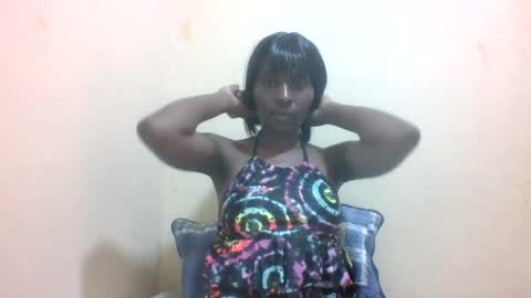 Aaliya online show from 08.09.26