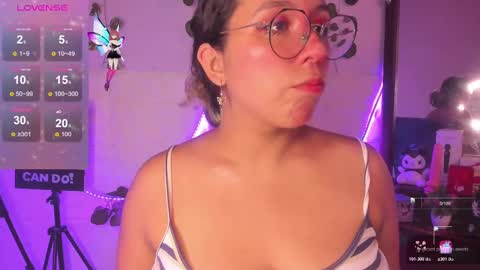 Afrodita online show from 11.09.25