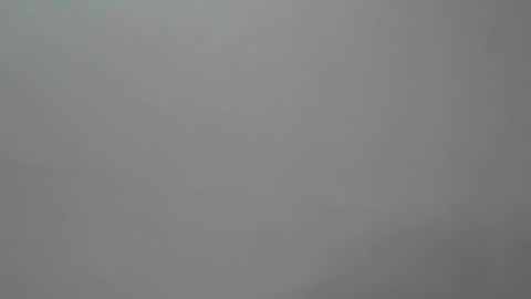 Snapshot of sweet_ahiana chatting on 08.05.26 ahinara online show from 08.05.26