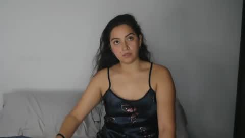 Snapshot of sweet_ahiana chatting on 08.07.26 ahinara online show from 08.07.26