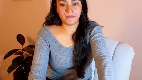 sweet_ahinara online show from 01.23.25