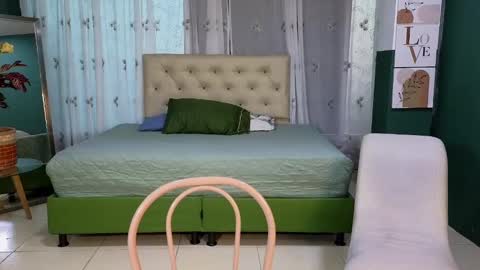 sweet_ahinara online show from 02.01.25