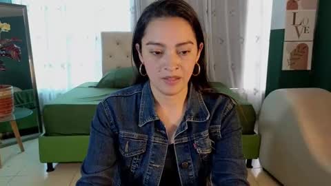 sweet_ahinara online show from 02.05.25