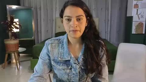 sweet_ahinara online show from 03.01.25