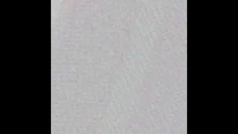 sweet_ahinara online show from 11.13.25