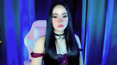 hi its me ur sexy aleah online show from 05.24.26