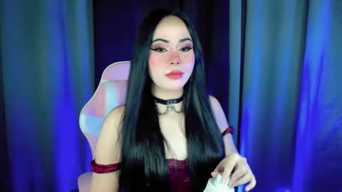 hi its me ur sexy aleah online show from 05.28.26