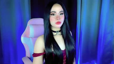 hi its me ur sexy aleah online show from 06.02.26