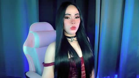hi its me ur sexy aleah online show from 06.11.26