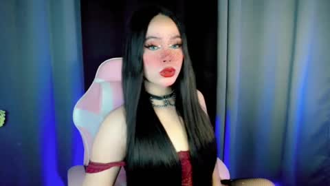 hi its me ur sexy aleah online show from 08.07.26