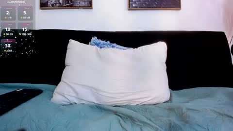 Snapshot of sweet_alessandro1 chatting on 01.19.25 alessandre online show from 01.19.25