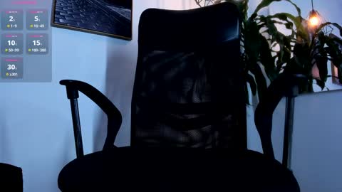 Snapshot of sweet_alessandro1 chatting on 01.25.25 alessandre online show from 01.25.25