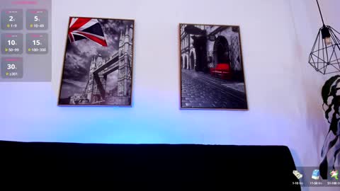 Snapshot of sweet_alessandro1 chatting on 02.01.25 alessandre online show from 02.01.25