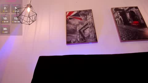 Snapshot of sweet_alessandro1 chatting on 02.05.25 alessandre online show from 02.05.25