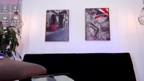 Snapshot of sweet_alessandro1 chatting on 02.12.25 alessandre online show from 02.12.25