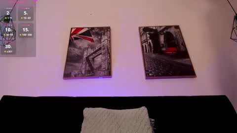 Snapshot of sweet_alessandro1 chatting on 02.16.25 alessandre online show from 02.16.25