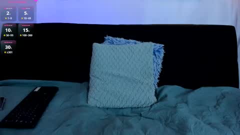 Snapshot of sweet_alessandro1 chatting on 02.16.25 alessandre online show from 02.16.25