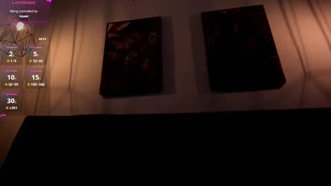 Snapshot of sweet_alessandro1 chatting on 02.20.25 alessandre online show from 02.20.25