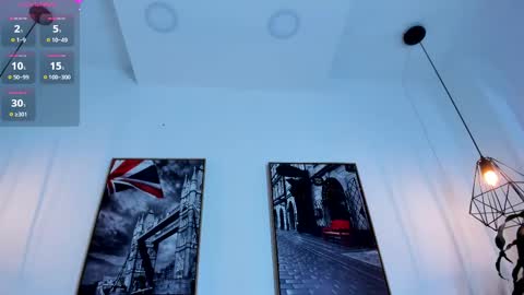 Snapshot of sweet_alessandro1 chatting on 02.23.25 alessandre online show from 02.23.25