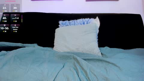 Snapshot of sweet_alessandro1 chatting on 02.28.25 alessandre online show from 02.28.25