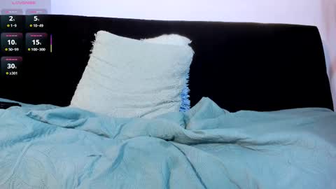 Snapshot of sweet_alessandro1 chatting on 03.09.25 alessandre online show from 03.09.25