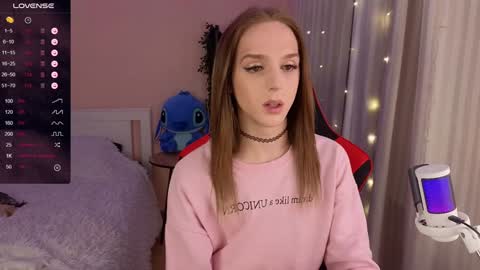 Snapshot of sweet_ali3s chatting on 01.22.25 Call me Alis online show from 01.22.25