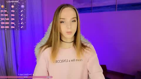 Snapshot of sweet_ali3s chatting on 11.08.25 Call me Alis online show from 11.08.25