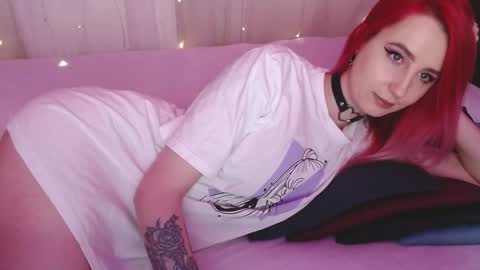 Alice online show from 12.02.24