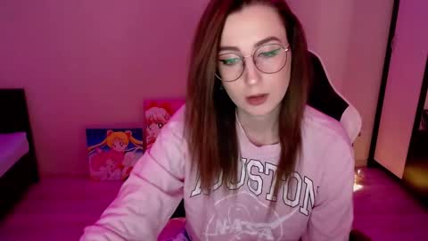 Alice online show from 02.18.25