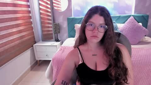 Alice online show from 04.04.26