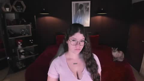 Alice online show from 06.14.26