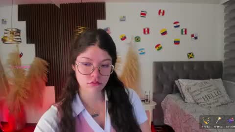 Alice online show from 07.06.26