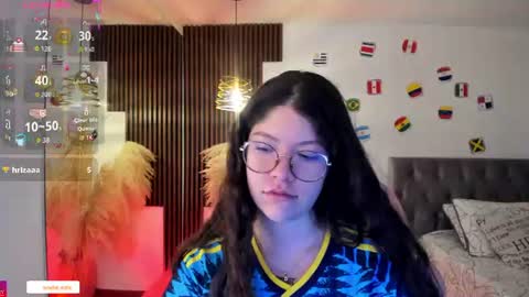 Alice online show from 07.07.26