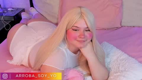 amaralopez online show from 01.03.25