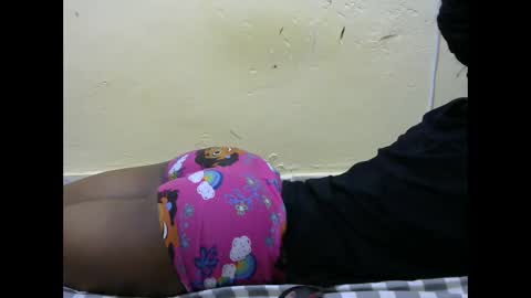 Silvia online show from 09.20.25