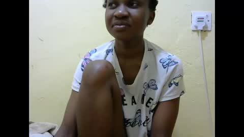 Silvia online show from 10.23.25