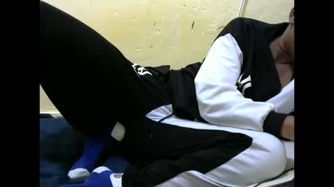 Silvia online show from 12.13.25