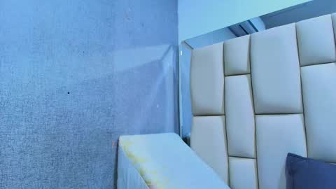 Amye  online show from 09.08.25