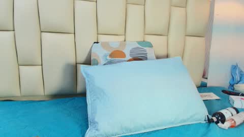 Amye  online show from 11.26.25