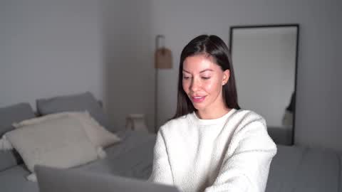 Dorothea online show from 11.30.25