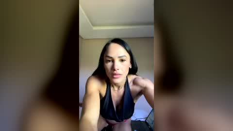 Sweet Ane online show from 06.28.26
