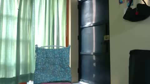 Snapshot of sweet_angel80 chatting on 03.05.26 sweet_angel80 online show from 03.05.26