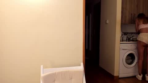 Snapshot of sweet_angel_a chatting on 01.10.26 Ann - your sweet girl online show from 01.10.26