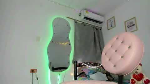 sweet_angelicaxxx online show from 06.08.26