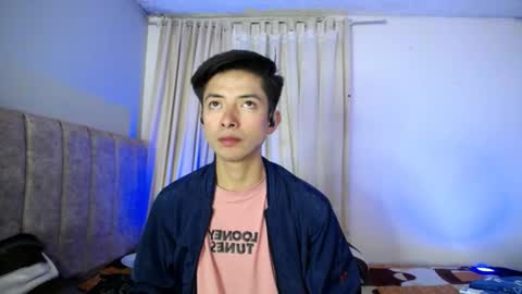 Snapshot of sweet_angels0 chatting on 02.26.26 Andy online show from 02.26.26